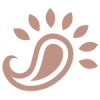 block-painting-fan-medium