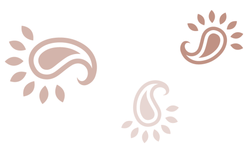 block-painting-pattern