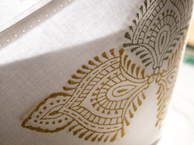 block-printing-workshop-2