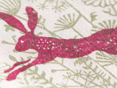block-printing-workshop-3