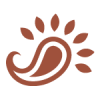 leaf-icon