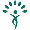 yoga-icon